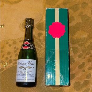 Avon Wild Country Cologne 2 fl oz